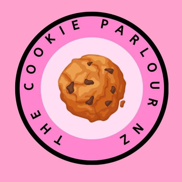 The Cookie Parlour NZ